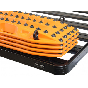 Montpellier4x4 | Front Runner Recovery Device Mounting Kit